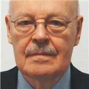 Mathematik für Schülerinnen und Schüler bis zur Mittleren Reife